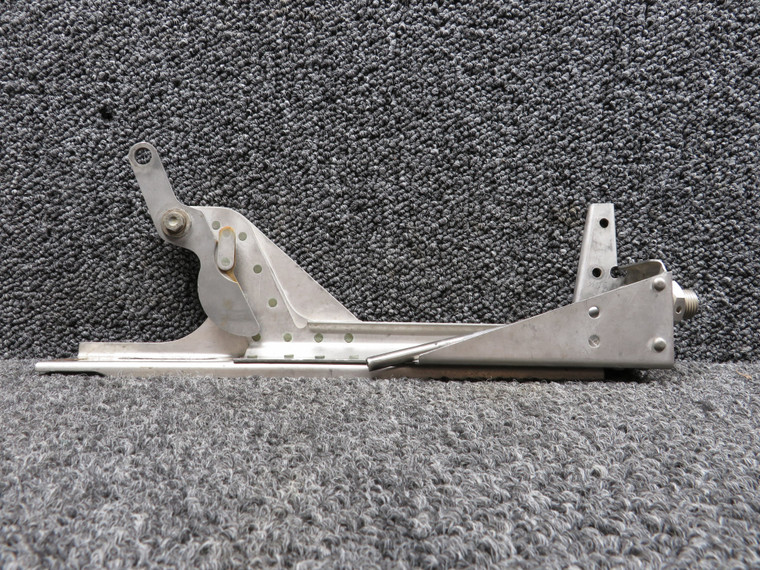 202-0041-1 Cessna 500 Feedback Control Bracket