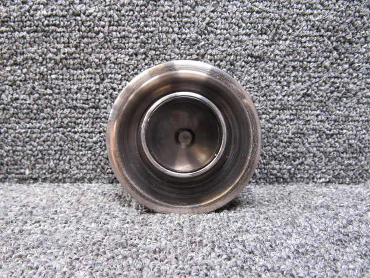 2515 Cessna Citation 560 Ultra Air Valve
