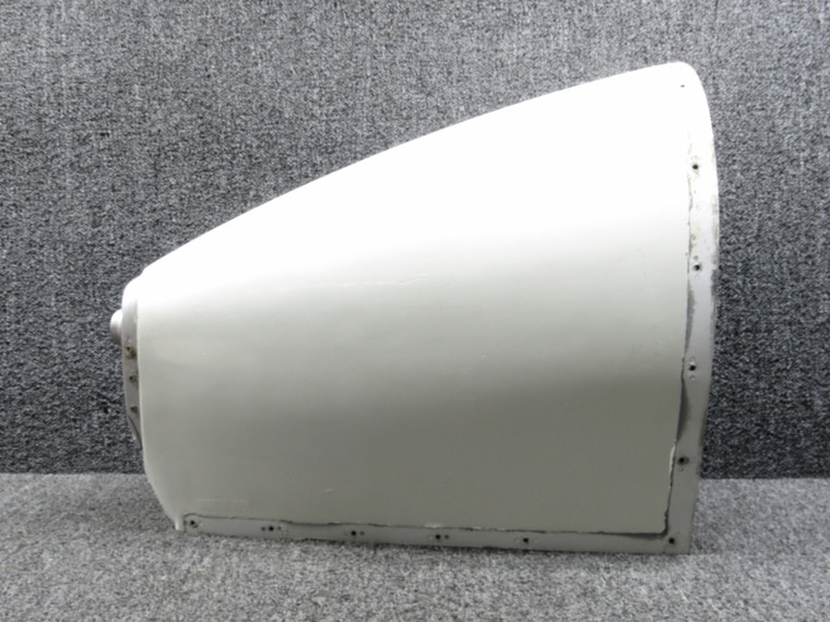 5310052-7 Aero Commander AC 681B Navigation Tail Cone Assembly