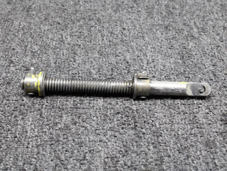22864-002 Piper PA30 Stabilator Trim Tab Control Screw