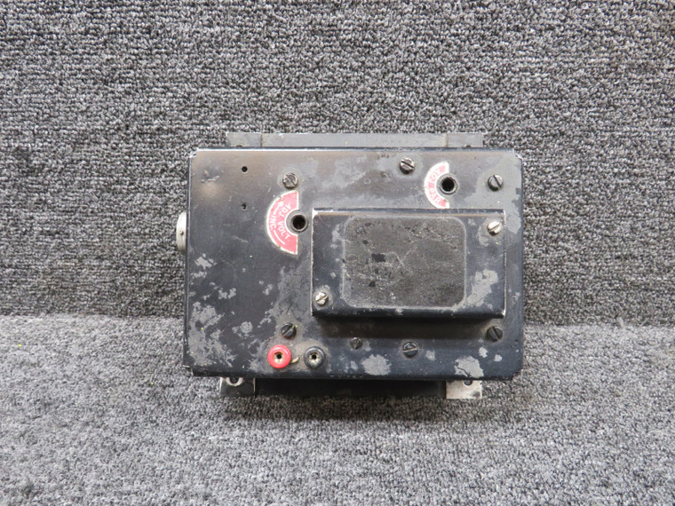 2680014-8 Duncan Voltage Regulator Assembly (Core)