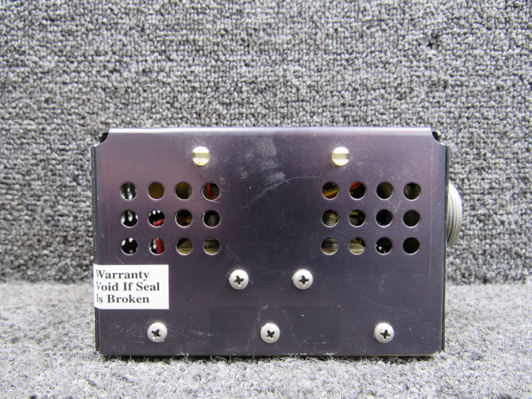 1822-1 (Alt: 6608096-5) Avtech Lamp Dimmer 28 Volts