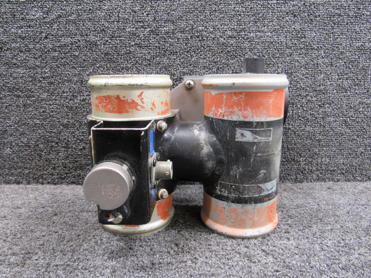 3166052 ASC Temperature Control Valve Assembly with Green Repairable Tag (Core)