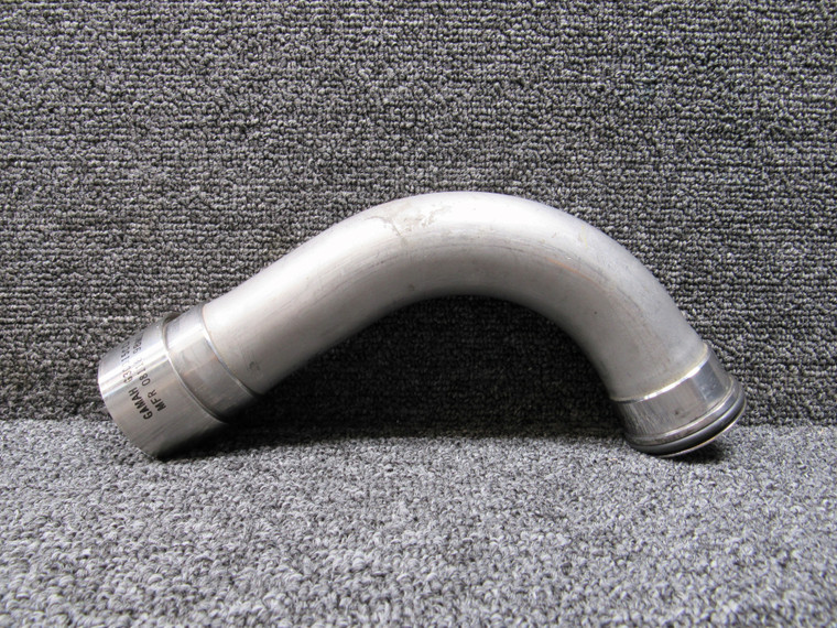 6515319-69 Cessna Citation 560 Ultra Cooling System Tube Assembly
