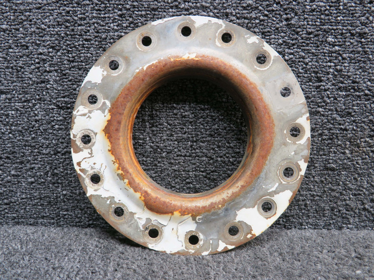 751-344 (Alt: 416-659) Piper PA36-375 Fuel Cap Adapter