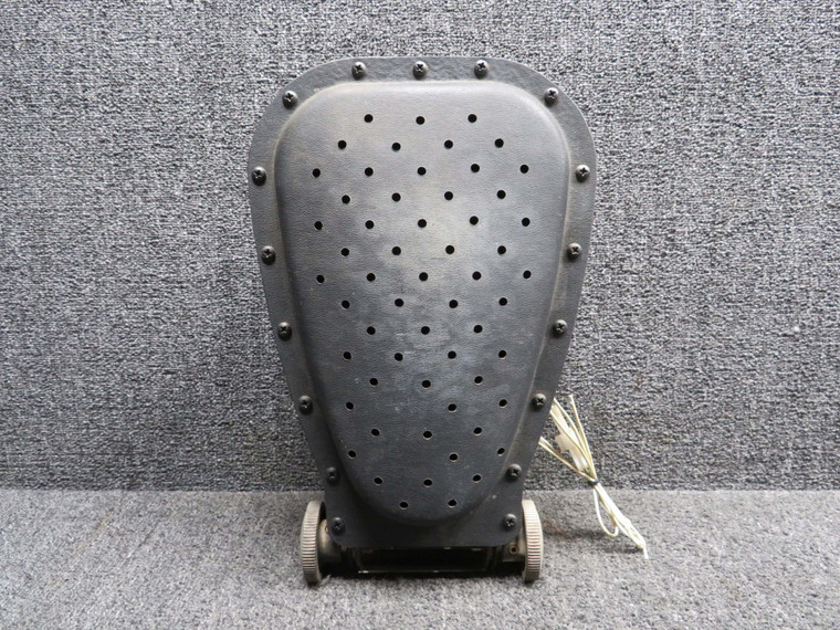 97477-000 Piper PA36-375 Headrest Assembly
