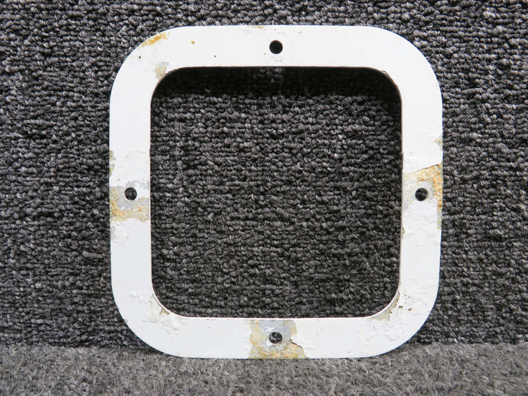 97882-000 Piper PA36-375 Control Stick Boot Ring