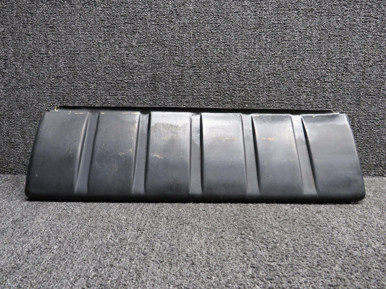 98057-000 Piper PA36-375 Glare Shield