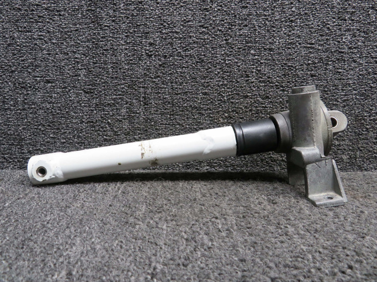 551-891 Piper PA36-375 Flap Actuator (Minus Motor)