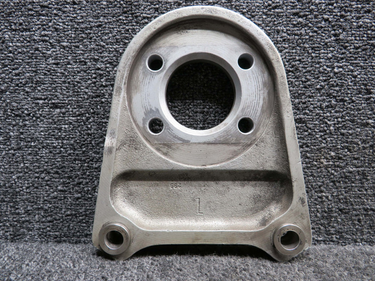 757-428 (Alt: 075-07200) Cleveland Torque Plate Assembly