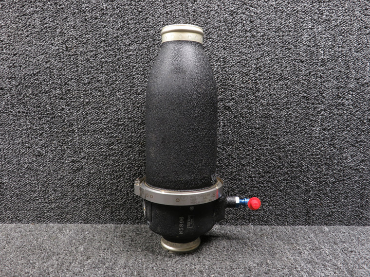 85020-2 AireSearch Series 2 Water Separator Assembly