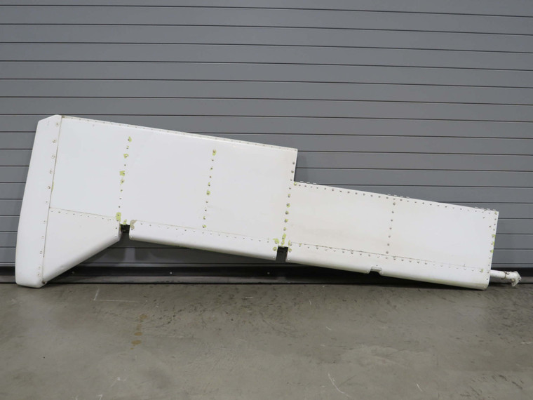 98246-000 Piper PA36-375 Elevator Assembly LH