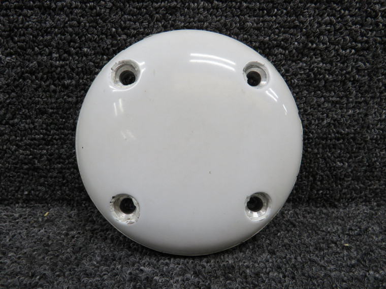 367-1575-109 Sensor Systems Inc L1 GPS-Iridium Antenna