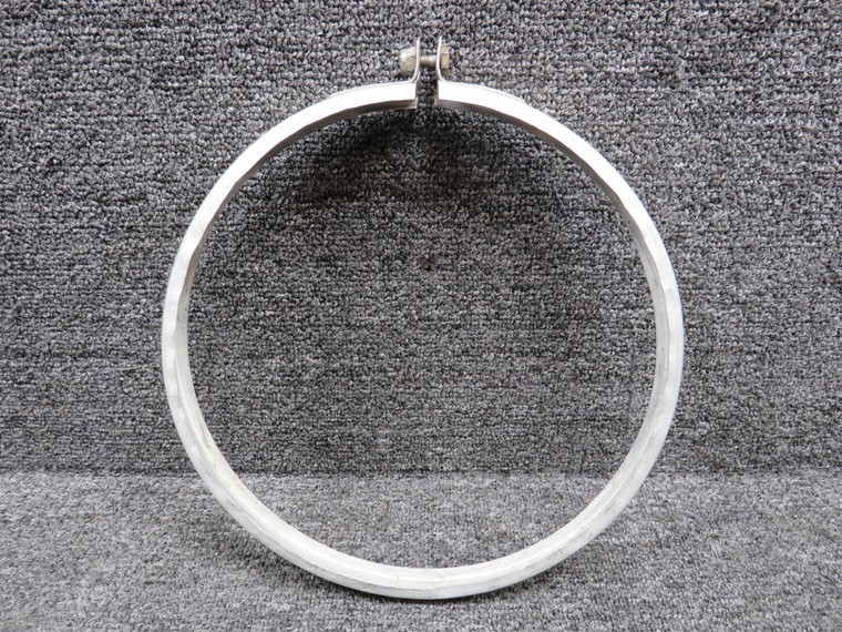 15575 Grimes Retaining Ring