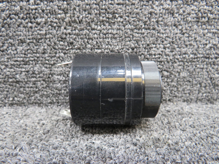 SC628ANP Sonalert Warning Horn Unit