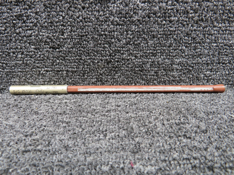15030 Dayton-Granger Anti Static Discharger