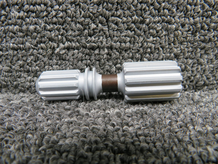 936193 Drive Coupling (New Old Stock)