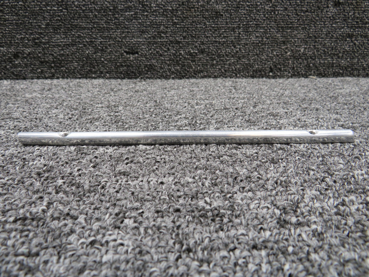 2422089-14 LearJet 35A Stall Strip RH