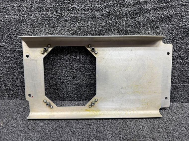 047-6919-02 King Autopilot Servo Bracket