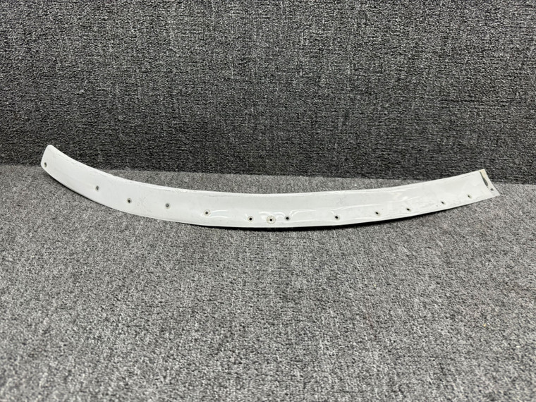 69220-005 (Alt: 79296-021) PA28R-201T Windshield Collar Outside RH