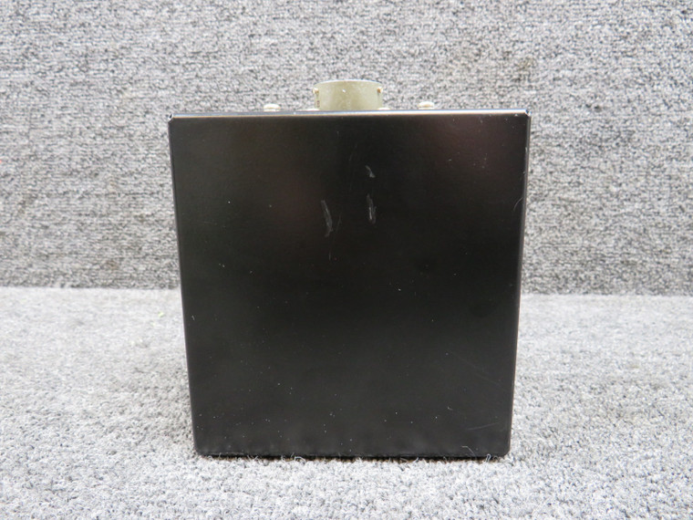 625734-2 (Alt: N737-9017) Garrett Series 1 Cabin Temperature Control Unit
