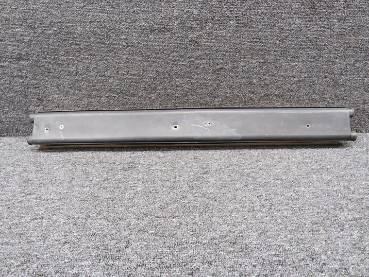 2619353-12 LearJet Diffuser Assembly