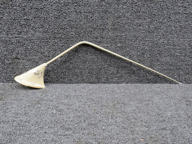 805C0566-01 Foster NY154 Loran-C Antenna (Core)