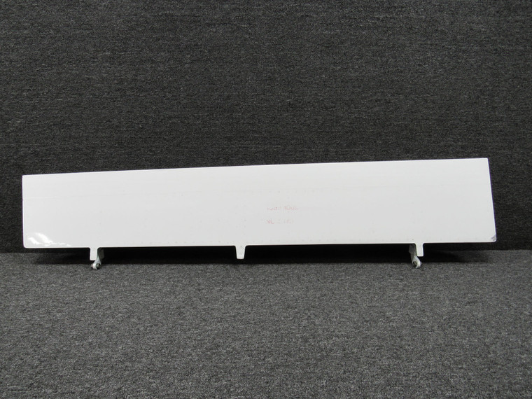 2422510-94 LearJet Spoiler Assembly RH