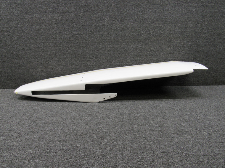 266-0659-507 LearJet Outboard Stang Fairing LH