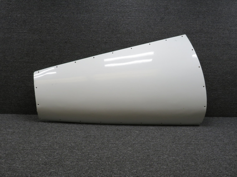 2311450-39 LearJet Nose Access Door