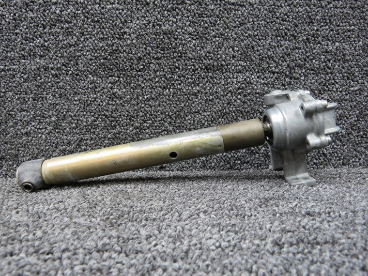 23013-000 Piper PA-24-250 Flap Control Transmission Assembly