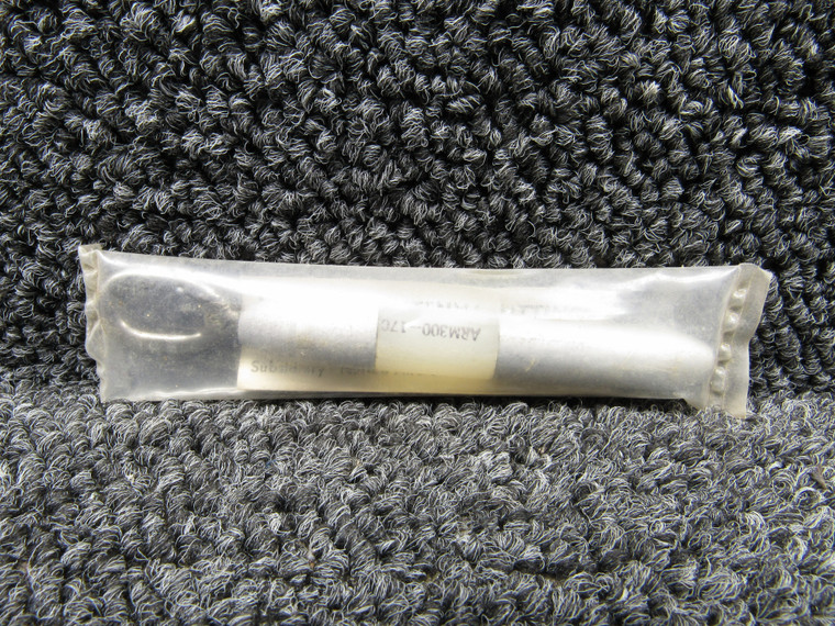ARM300-17C Lapa 300 Series Short Insulator Unit with Eye Bolt (New Old Stock)