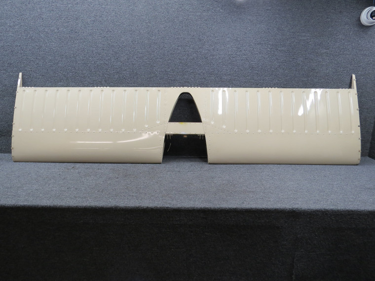 68426-000 Piper PA28-235 Horizontal Stabilator Assembly