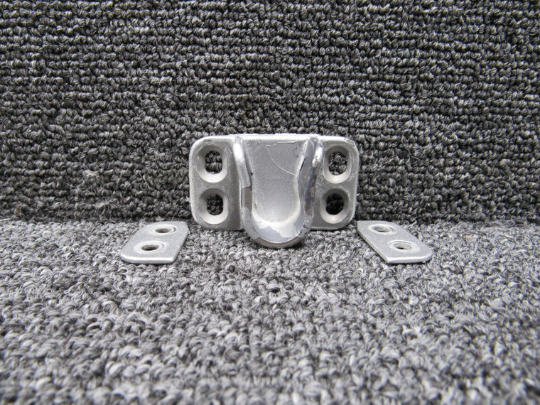5511248-5 Cessna Citation 560 Ultra Cabin Door Guide