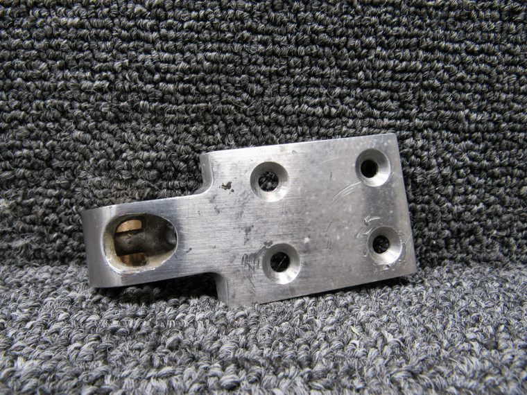 5511244-44 Cessna Citation 560 Ultra Cabin Door AFT Hinge Assembly