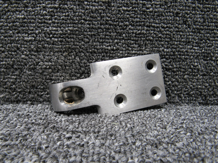 5511244-45 Cessna Citation 560 Ultra Cabin Door Forward Hinge Assembly