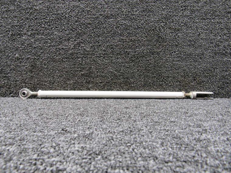 5542213-12 Cessna Citation 560 Ultra Gear Doors Extension-Retraction Rod
