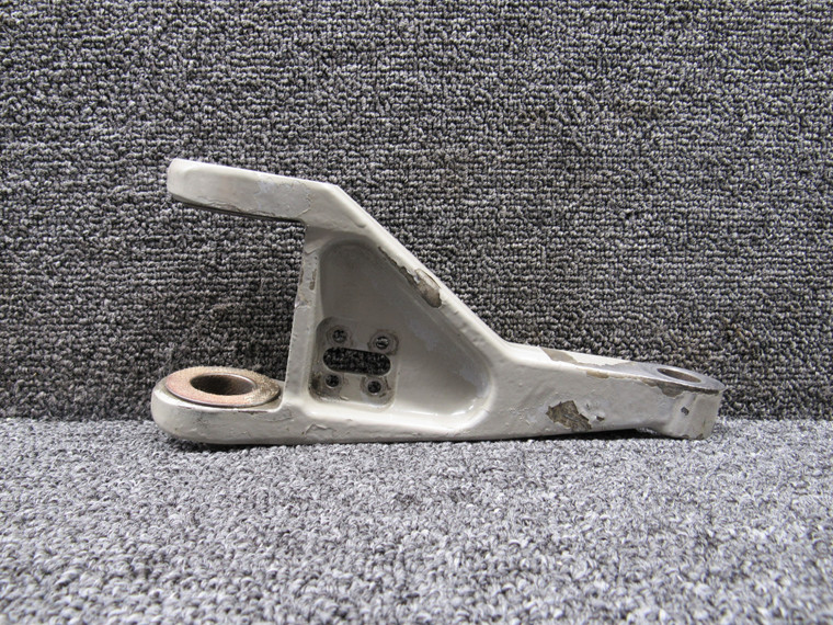 6641304-491 Cessna Citation 560 Ultra Main Landing Gear Upper Torque Link LH