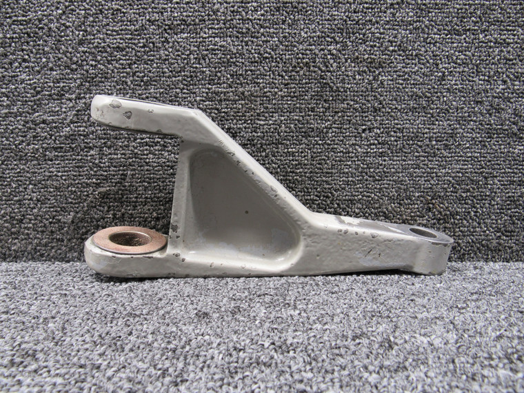 6641304-491 Cessna Citation 560 Ultra Main Landing Gear Lower Torque Link RH