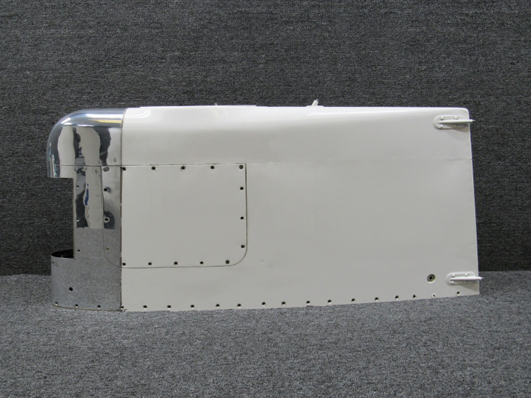 6523004-47 Cessna Citation 560 Wing Tip Assembly LH