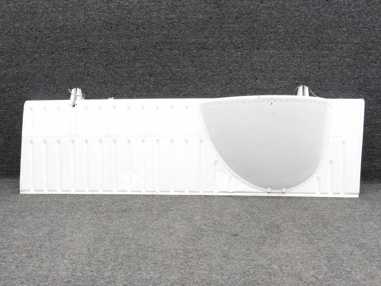 50-160003-96 Beech KA-A90 Inboard Flap Assembly LH