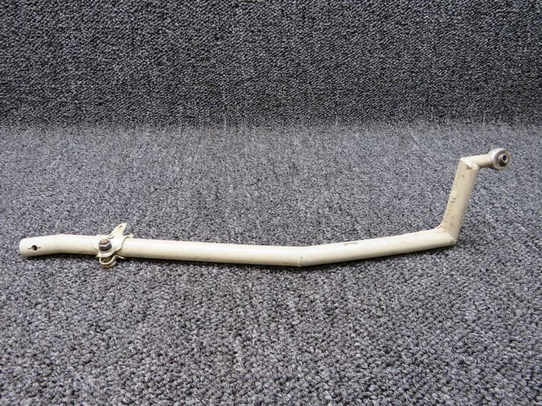 730051-501 Mooney M20 Aileron Control Link LH