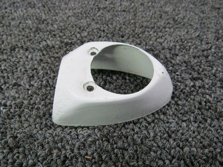 202813 Mooney M20J Housing Wing Light LH or RH