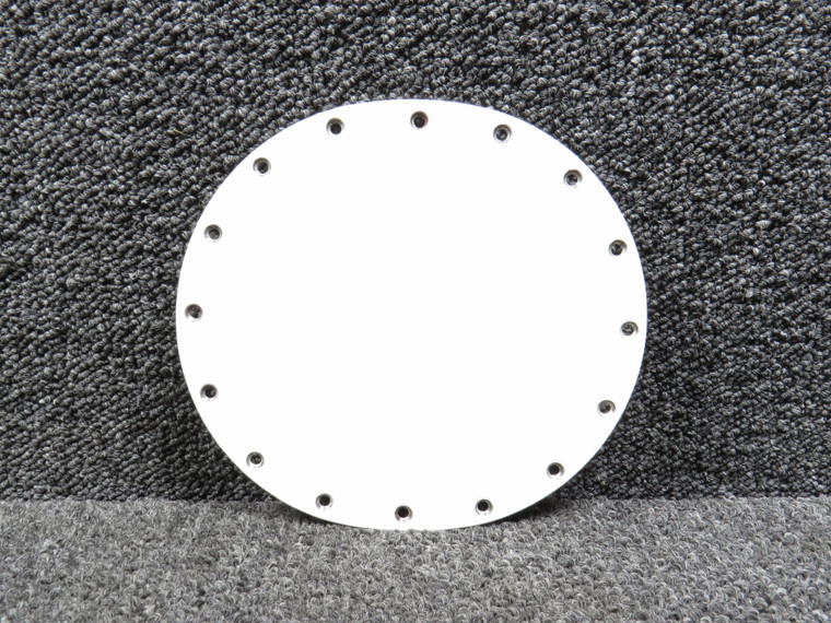 2331057-4 Learjet L-35A Access Door