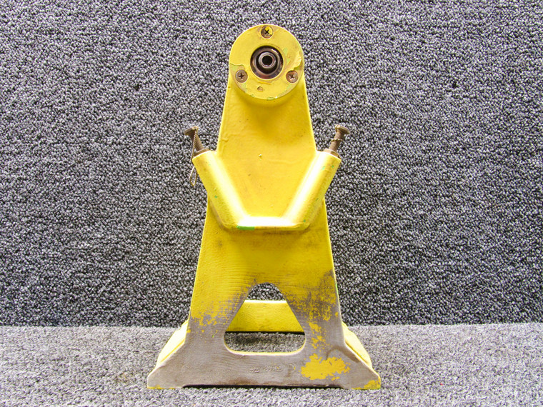 101524063-3 Beechcraft 1900C Rudder Hinge Assembly