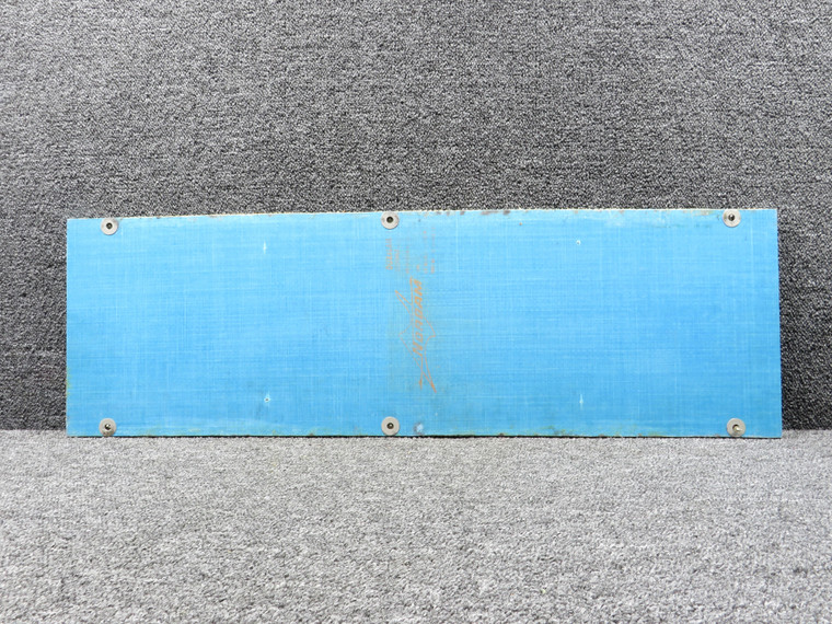 101-430289-9 Beech KA-300 Floorboard Assembly