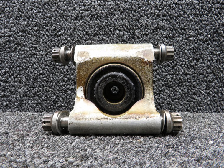 LM-833-1 Lord Isolator Mount Assembly