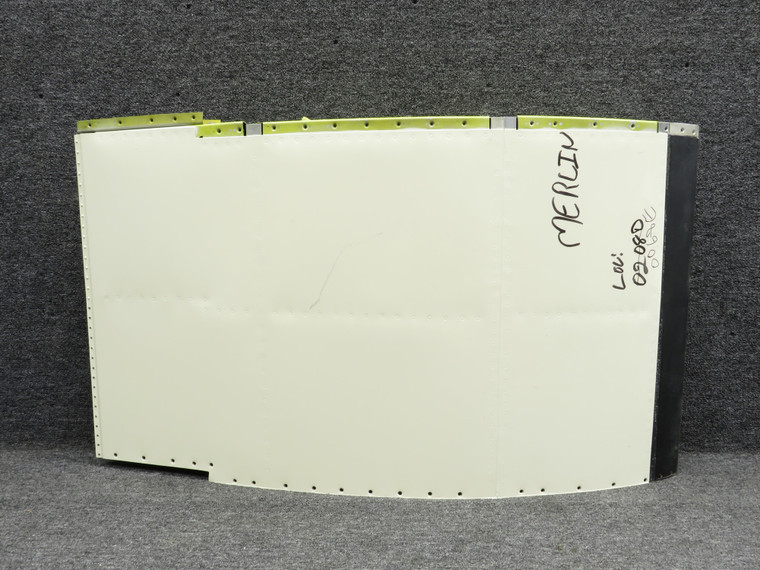 Fairchild Merlin SA-227-TC Wing Tip Extension LH (No Cap)