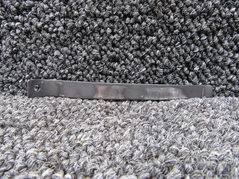 1411207-2 Cessna C-T210N Cabin Door Spring Stop