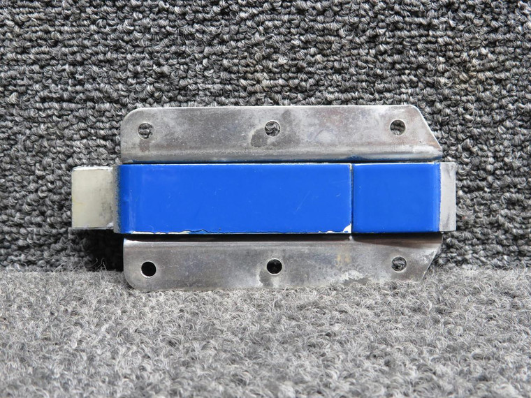 H38-064-750 (Alt: 472-077) Hartwell Forward Baggage Door Trigger Action Latch
